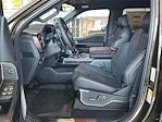 2025 Ford F-150 SuperCrew Cab 4x4 Pickup for sale #48649 - photo 16