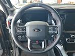 2025 Ford F-150 SuperCrew Cab 4x4 Pickup for sale #48649 - photo 18