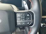 2025 Ford F-150 SuperCrew Cab 4x4 Pickup for sale #48649 - photo 20