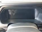 2025 Ford F-150 SuperCrew Cab 4x4 Pickup for sale #48649 - photo 21