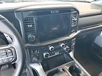 2025 Ford F-150 SuperCrew Cab 4x4 Pickup for sale #48649 - photo 22