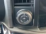 2025 Ford F-150 SuperCrew Cab 4x4 Pickup for sale #48649 - photo 23