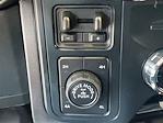 2025 Ford F-150 SuperCrew Cab 4x4 Pickup for sale #48649 - photo 25