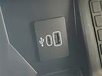 2025 Ford F-150 SuperCrew Cab 4x4 Pickup for sale #48649 - photo 27