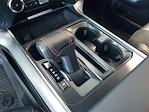 2025 Ford F-150 SuperCrew Cab 4x4 Pickup for sale #48649 - photo 28