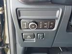 2025 Ford F-150 SuperCrew Cab 4x4 Pickup for sale #48649 - photo 29