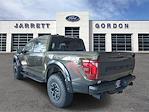 2025 Ford F-150 SuperCrew Cab 4x4 Pickup for sale #48649 - photo 4