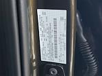 2025 Ford F-150 SuperCrew Cab 4x4 Pickup for sale #48649 - photo 30