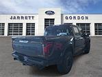 2025 Ford F-150 SuperCrew Cab 4x4 Pickup for sale #48649 - photo 2