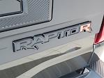 2025 Ford F-150 SuperCrew Cab 4x4 Pickup for sale #48649 - photo 6