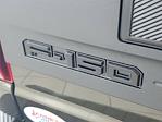 2025 Ford F-150 SuperCrew Cab 4x4 Pickup for sale #48649 - photo 7
