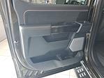 2025 Ford F-150 SuperCrew Cab 4x4 Pickup for sale #48649 - photo 8
