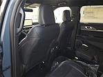 New 2025 Ford Explorer ST SUV for sale #48650 - photo 10