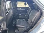 New 2025 Ford Explorer ST SUV for sale #48650 - photo 11
