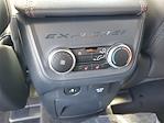 New 2025 Ford Explorer ST SUV for sale #48650 - photo 13