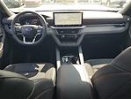 New 2025 Ford Explorer ST SUV for sale #48650 - photo 14