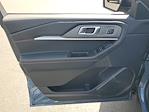 New 2025 Ford Explorer ST SUV for sale #48650 - photo 15