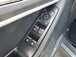 New 2025 Ford Explorer ST SUV for sale #48650 - photo 16
