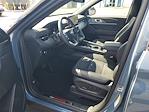 New 2025 Ford Explorer ST SUV for sale #48650 - photo 17
