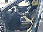 New 2025 Ford Explorer ST SUV for sale #48650 - photo 18