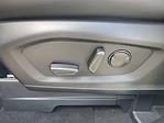 New 2025 Ford Explorer ST SUV for sale #48650 - photo 19