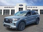 New 2025 Ford Explorer ST SUV for sale #48650 - photo 3