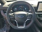 New 2025 Ford Explorer ST SUV for sale #48650 - photo 20