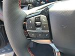 New 2025 Ford Explorer ST SUV for sale #48650 - photo 21