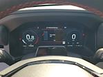New 2025 Ford Explorer ST SUV for sale #48650 - photo 23