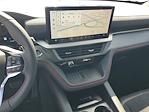 New 2025 Ford Explorer ST SUV for sale #48650 - photo 24