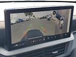 New 2025 Ford Explorer ST SUV for sale #48650 - photo 26