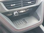 New 2025 Ford Explorer ST SUV for sale #48650 - photo 27