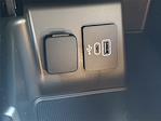 New 2025 Ford Explorer ST SUV for sale #48650 - photo 28