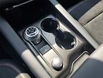 New 2025 Ford Explorer ST SUV for sale #48650 - photo 29