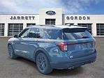 New 2025 Ford Explorer ST SUV for sale #48650 - photo 4