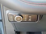 New 2025 Ford Explorer ST SUV for sale #48650 - photo 30