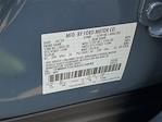 New 2025 Ford Explorer ST SUV for sale #48650 - photo 31