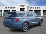 New 2025 Ford Explorer ST SUV for sale #48650 - photo 2