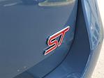 New 2025 Ford Explorer ST SUV for sale #48650 - photo 6