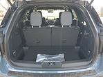 New 2025 Ford Explorer ST SUV for sale #48650 - photo 7