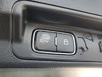 New 2025 Ford Explorer ST SUV for sale #48650 - photo 8
