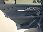 New 2025 Ford Explorer ST SUV for sale #48650 - photo 9