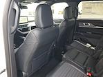New 2025 Ford Explorer ST-Line SUV for sale #48652 - photo 10