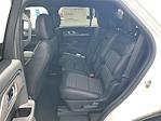 New 2025 Ford Explorer ST-Line SUV for sale #48652 - photo 11