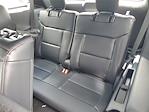 New 2025 Ford Explorer ST-Line SUV for sale #48652 - photo 12
