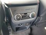 New 2025 Ford Explorer ST-Line SUV for sale #48652 - photo 13