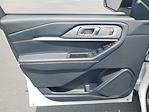 New 2025 Ford Explorer ST-Line SUV for sale #48652 - photo 15