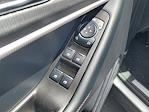 New 2025 Ford Explorer ST-Line SUV for sale #48652 - photo 16