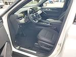 New 2025 Ford Explorer ST-Line SUV for sale #48652 - photo 17