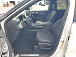 New 2025 Ford Explorer ST-Line SUV for sale #48652 - photo 18